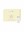Picture of COTRIL INTENSIVE SCALP LOTION